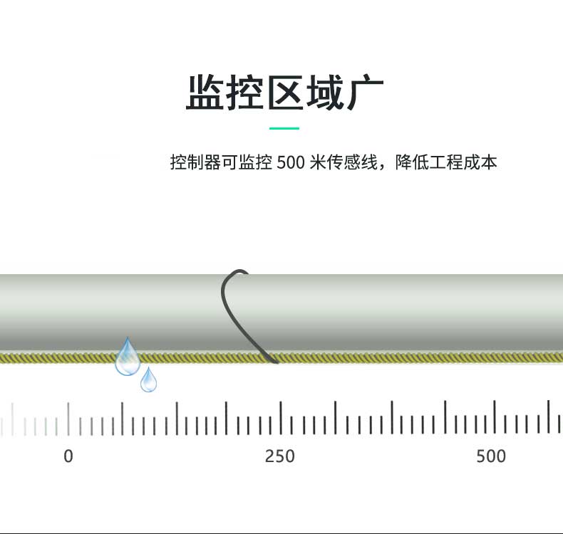 SPD-DC02不定位測漏控制器，不定位測漏控制器